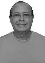 Jose Carlos Vicente