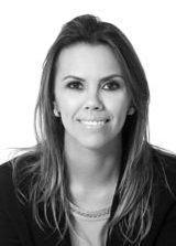 Roseli Costa
