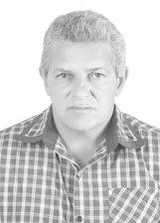 Edilson Barbosa