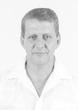 Edson Dias Campos (Pudim)