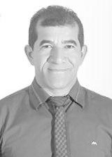 Antonio Pintor