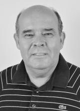Marinho da Loja