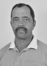 Betinho da Verdura