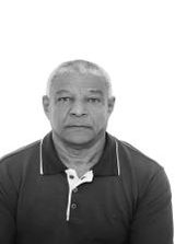 Dejair