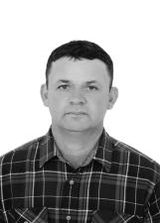 Edvarde do Santana