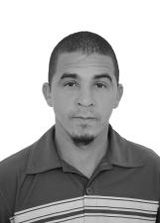 Toninho Tiburcio