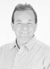 Marcio Lubrimar