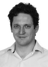 André Prado