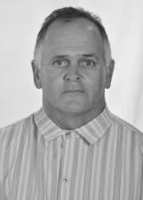 Gabriel Pantano