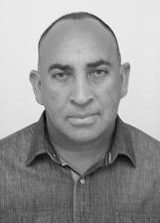 Ney Borracheiro