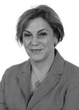 Dulcinéia Costa ( Néia)