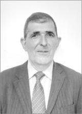 Rafael Aboláfio