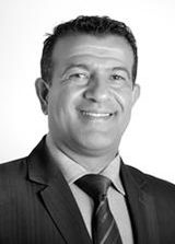 Pastor Sergio