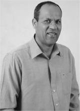 Rodolfo Gonzaga