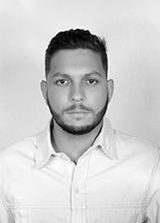 Tiago Salgado