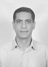 Jeferson Dentista