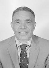 Pastor Aldo