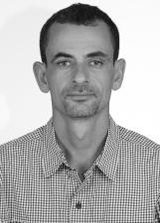 Marquim do Dáu