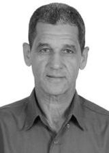 José Maria Siqueira