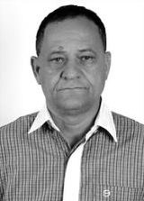 Zezim Batatinha