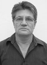Artur Marquiole