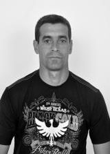 Homero Coelho