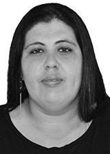 Aline