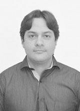 Paulo da Adm