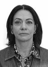 Rosa da Fazendinha