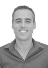 Gustavo de Eli