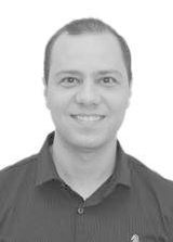 Juninho Fagundes