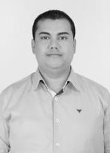 Renato Moura