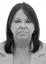 Meyre Cristina