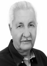 Pastor Amaury
