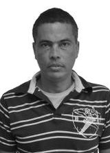 Geraldinho do Posto