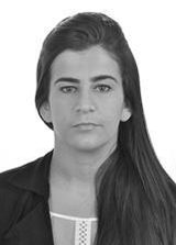 Fatima Rezende