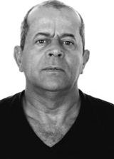 Valtinho Borges