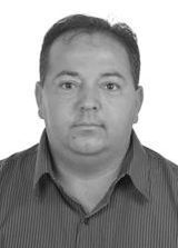 Leo da Van