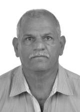 Wilson da de Lourdes