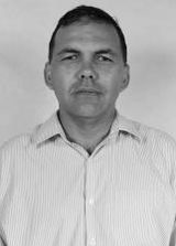 Eduardo