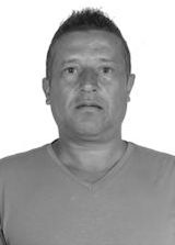 Teo da Horta