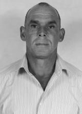 Salvador da Serrinha