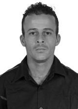 Adriano de Piedade