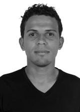 Brayon de Romero
