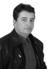 Roberto de Zuque