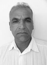 Joaquim Maia