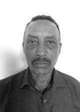 Antonio Andre