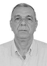 Joao Riquete