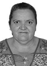 Amelia do Lei