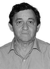 Baixinho da Padaria